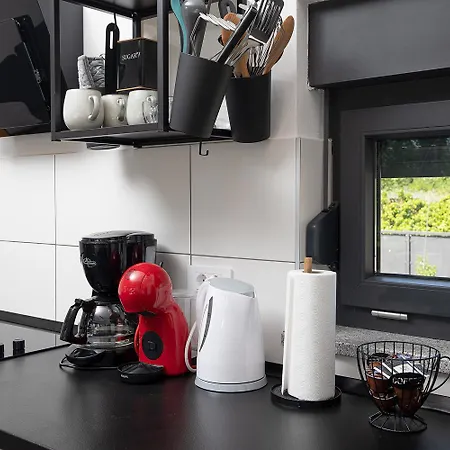 Nora With Heated Pool Willa Marčana