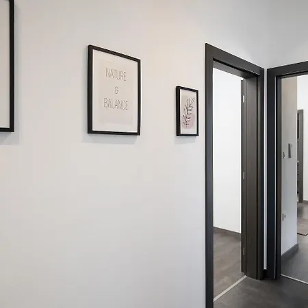 Willa Nora With Heated Pool