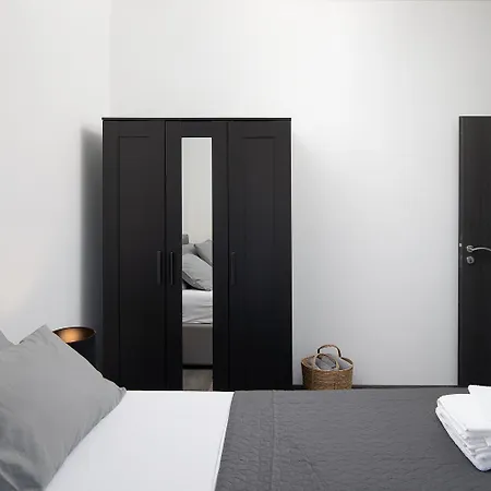 Willa Nora With Heated Pool