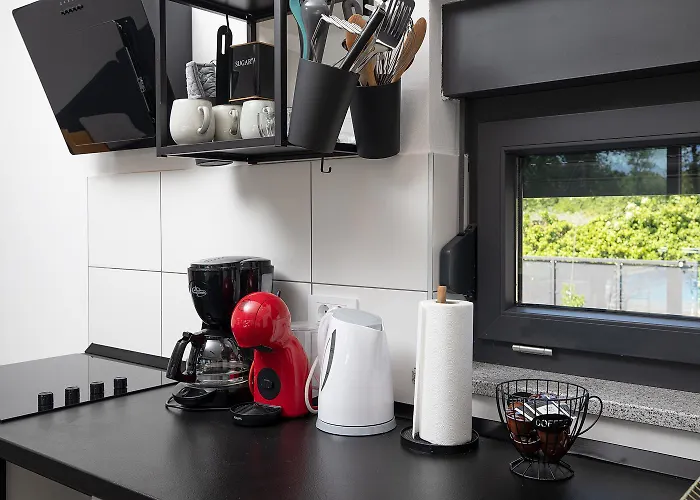 Nora With Heated Pool Βίλα Marčana