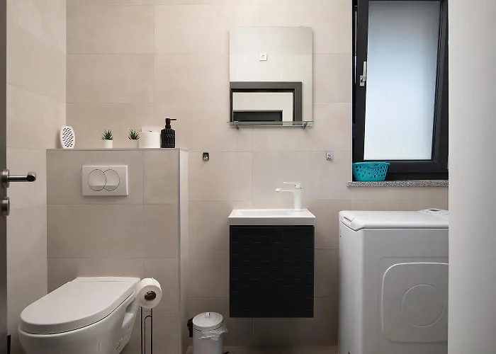 Nora With Heated Pool *