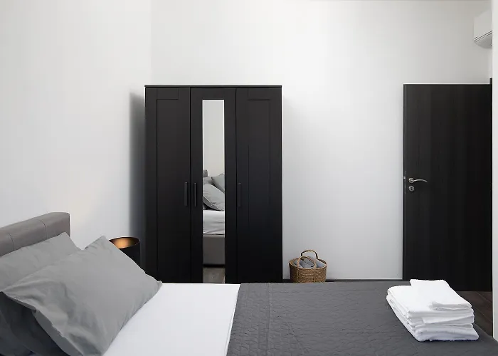 Vila Nora With Heated Pool