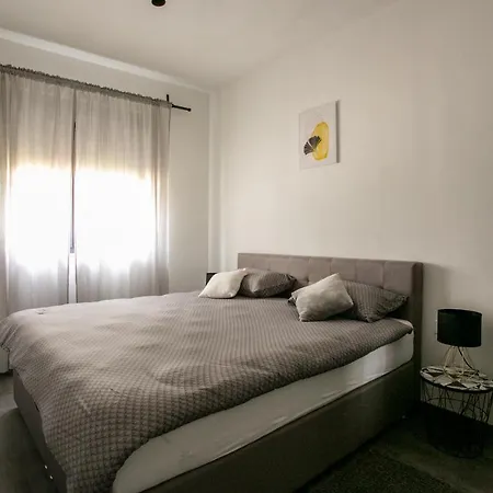 Villa Nora With Heated Pool *