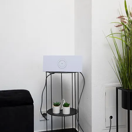 Nora With Heated Pool Villa