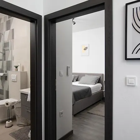 Nora With Heated Pool Villa Marčana