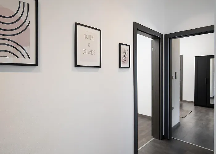 Vila Nora With Heated Pool